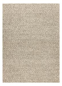 Dywany Łuszczów , Kusový koberec Tahar 99005G grey/beige, 120x180, šedá, obývacia izba