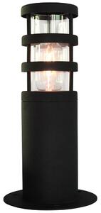 Elstead Elstead - Vonkajšia lampa HOLBORN 1xE27/60W/230V IP44 ED0254 + záruka 3 roky zadarmo