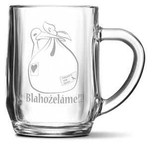 Sablio Polliter Blahoželáme!!! 0,5 l