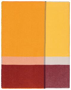 DEKA, bavlna, 130/170 cm Bielefelder Werkst. - Textil do domácnosti