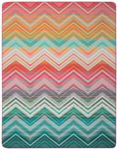 DEKA, bavlna, 150/200 cm Bielefelder Werkst. - Textil do domácnosti