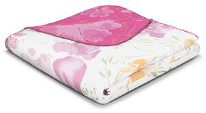 DOMÁCA DEKA, bavlna, 150/200 cm Villeroy & Boch - Textil do domácnosti