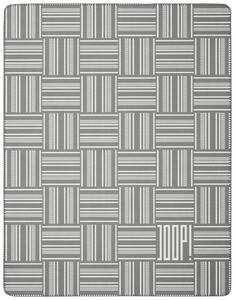 DOMÁCA DEKA, bavlna, Joop! - Textil do domácnosti