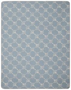 DOMÁCA DEKA, bavlna, 150/200 cm Joop! - Textil do domácnosti