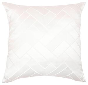POŤAH NA VANKÚŠ 45/45 cm Dieter Knoll - Poťahy & obliečky