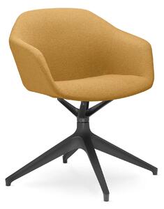 LD SEATING - Predsedníctvo konferencie RIVA RI-03,F01