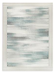 Koberec Crystal7, 120x170 cm, viacfarebná