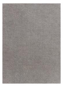 Dywany Łuszczów , Kusový koberec Visco Rabbit Silver 3, 80x150, šedá, detská izba