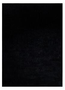 Dywany Łuszczów , Kusový koberec Visco Rabbit Dark grey 5, 80x150, šedá, detská izba