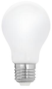 LED ŽIAROVKA E27 Homeware - Doplnky k svietidlám