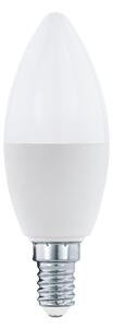 LED ŽIAROVKA E14 Homeware - Doplnky k svietidlám