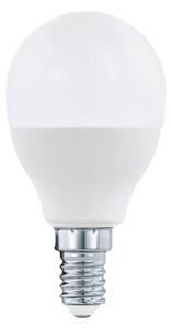 LED ŽIAROVKA E14 Homeware - Doplnky k svietidlám