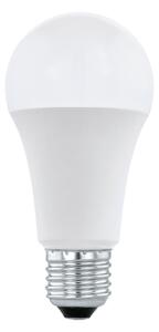 LED ŽIAROVKA E27 Homeware - Doplnky k svietidlám