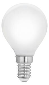 LED ŽIAROVKA E14 Homeware - Doplnky k svietidlám