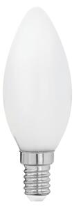 LED ŽIAROVKA E14 Homeware - Doplnky k svietidlám