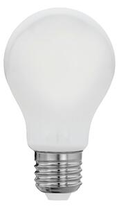 LED ŽIAROVKA E27 Homeware - Doplnky k svietidlám