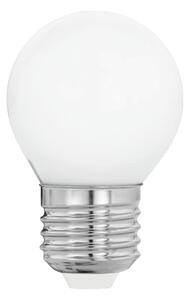 LED ŽIAROVKA E27 Homeware - Doplnky k svietidlám