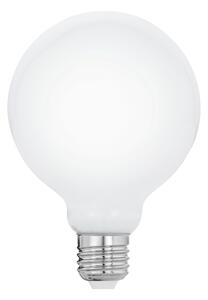 LED ŽIAROVKA E27 Homeware - Doplnky k svietidlám