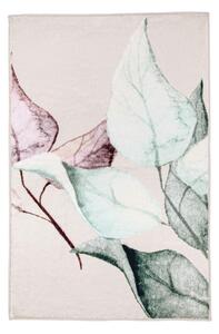 KOBERČEK DO KÚPEĽNE, 50/60 cm Kleine Wolke - Kúpeľňový textil