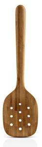 Dierovaná zberačka Nordic kitchen Bamboo