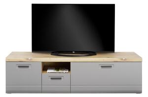 Tv Diel Auris
