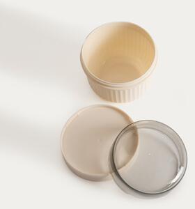 Obedový box LUNARE na jogurt 783562 650 ml
