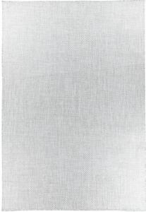 Koberec YUCANA SM20A TAN sivý