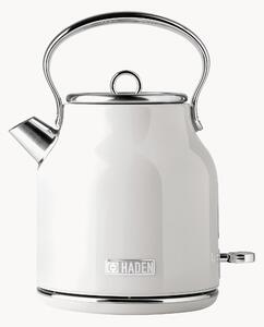 Kanvica Heritage, 1,7 l