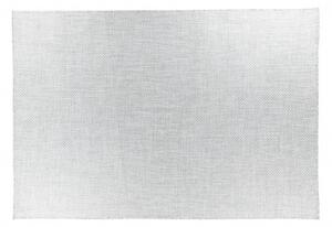 Koberec YUCANA SM20A TAN sivý