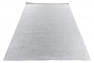 Koberec YUCANA SM20A TAN sivý