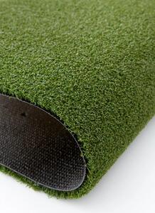 Umelá tráva Lano Easy Lawn Green 510
