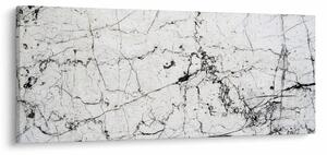 Obraz - Stena (120x50 cm)