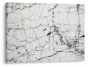 Obraz - Stena (70x50 cm)