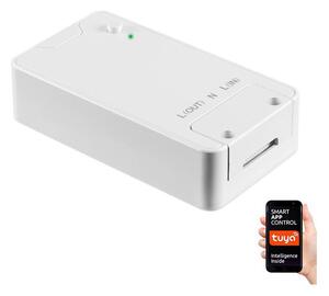 Immax NEO 07731L - Smart vypínač NEO LITE WiFi Tuya