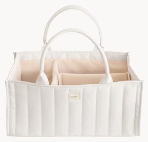 Úložný kôš Diaper Caddy