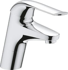 GROHE 32765000, Kúpeľňové umývadlo