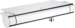 Grohe termostatická sprchová batéria Grohtherm 2000 34469_1, 1 ks