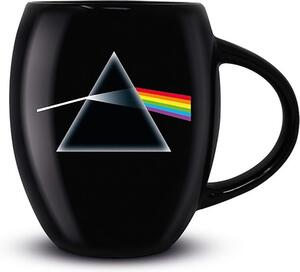 Hrnček Pink Floyd - Dark Side of the Moon