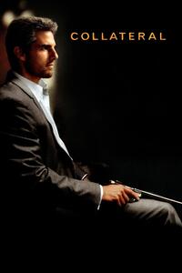 Ilustrácia Collateral (2004)