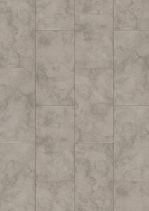 Laminátová podlaha Krono Original Atlantic 8 Dovetail Arosa 63,8x33 cm ATLANTIC8K538