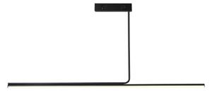 Immax NEO LITE 07235L LED závesné stropné svietidlo ASTA | 28W integrovaný LED zdroj