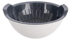 Cedidlo s misou ELA pr. 25 cm