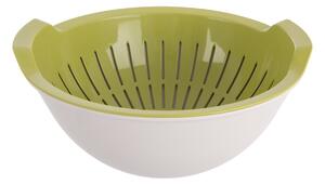 Cedidlo s misou ELA pr. 25 cm