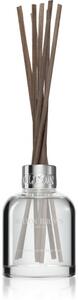 Molton Brown Delicious Rhubarb & Rose Aroma Reeds aróma difuzér s náplňou 150 ml