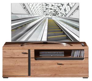 TV DIEL, 150/55/42 cm Cantus - Obývacie zostavy
