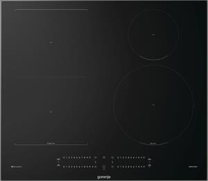 Gorenje GI6432BXWF - Indukčná varná doska