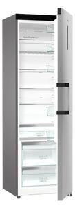 Gorenje RN618C61X6WFE - Jednodverová chladnička