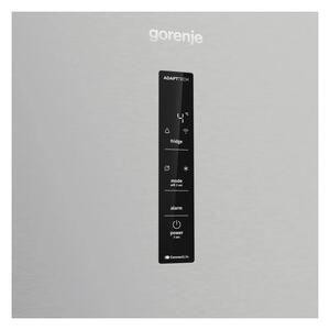 Gorenje RN618C61X6WFE - Jednodverová chladnička