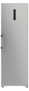 Gorenje RN618C61X6WFE - Jednodverová chladnička