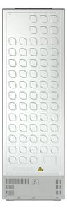 Gorenje RN618C61X6WFE - Jednodverová chladnička